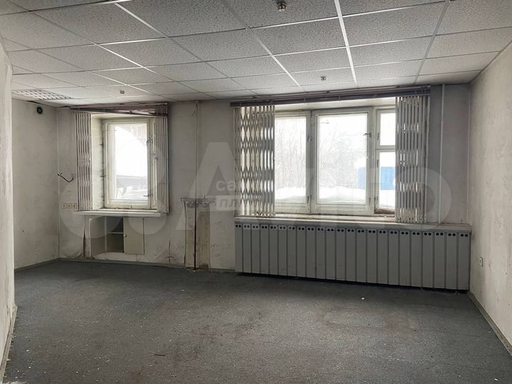 Продам помещение свободного назначения, 31.3 м²