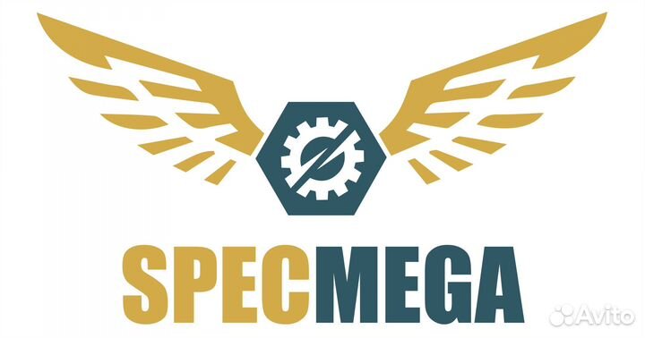 Автостоянка грузовая, легковая, спецтехника