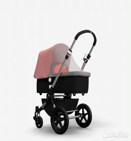 Москитная сетка Bugaboo