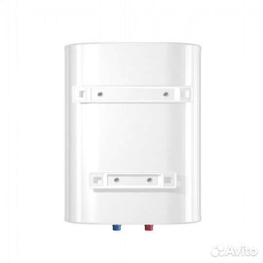 Водонагреватель Thermex Double 30