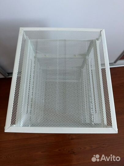 Тумба IKEA как новая