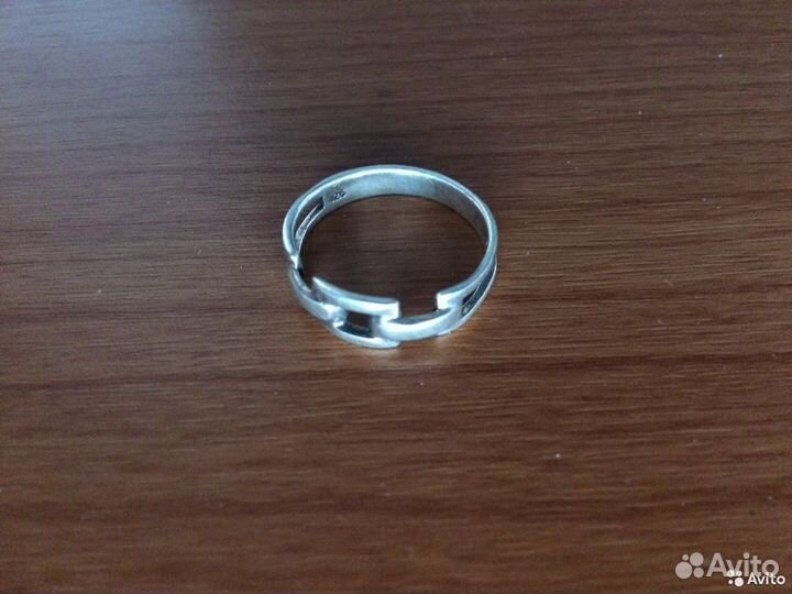 Серебро-идея для подарка