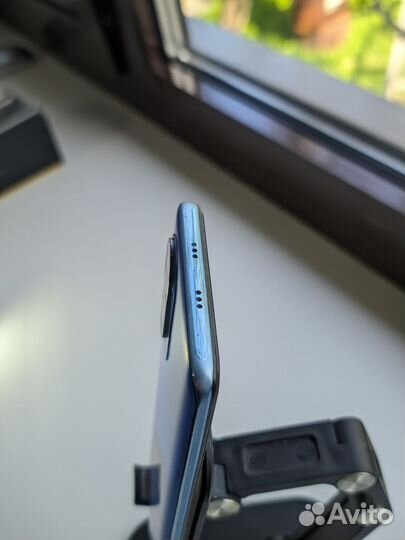 Xiaomi POCO F3, 8/128 ГБ