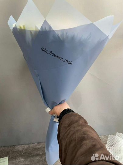 15 хризантем букет,Москва