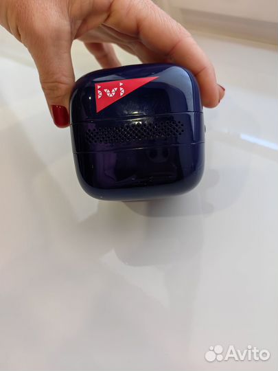 Мультикуб ivi cinemood