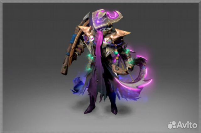 Hell. Сеты collector's cache 2022. Collector s reap. Некрофос дота 2. Night stalker dota 2.