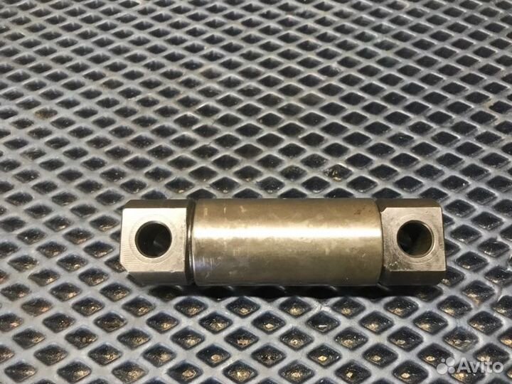 Вал рокеров Scania 5 Серия 2013-2020