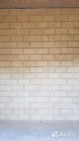 Дагестанский камень