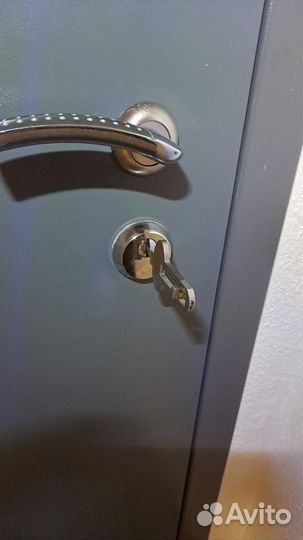 Вскрытие, ремонт замков, установка замков