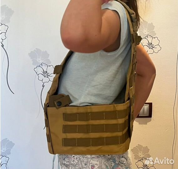 Плитник. Новый. Торг