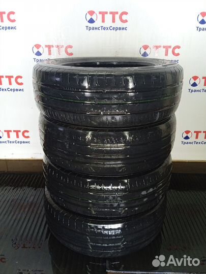 Viatti Strada Asimmetrico V-130 185/60 R15