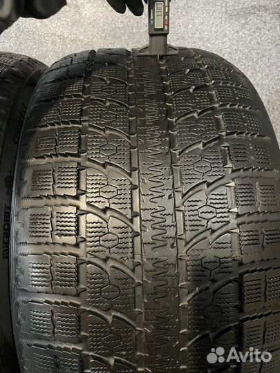 Toyo Observe GSi-5 315/35 R20 110Q