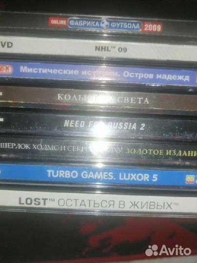 Компьтерные игры для взрослых и детей