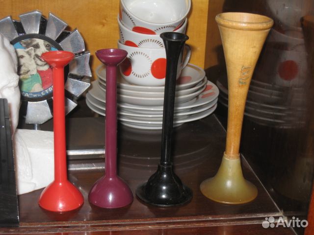 Медик Врач Фонендоскоп Стетоскоп Оригинал 20-40г