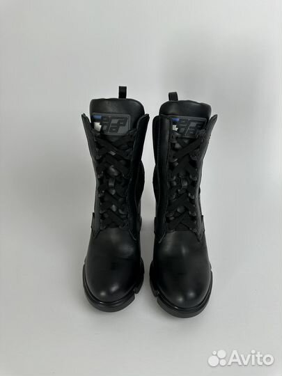 Ботинки Prada, 37,5