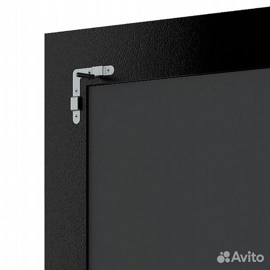 Зеркало Evoform Exclusive-G 120х95 BY 4354 с грав