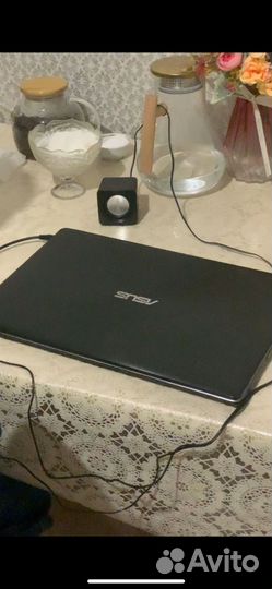 Asus