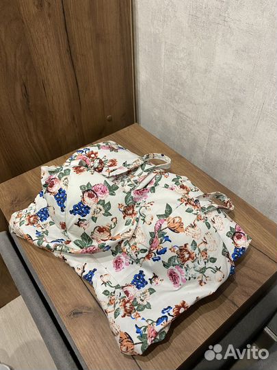 Женские вещи