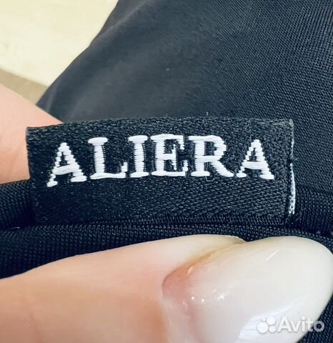 Купальник гимнастический 116