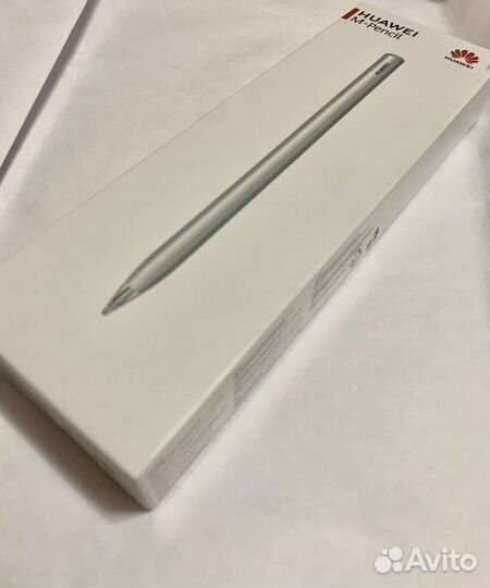 Стилус huawei m pencil 2