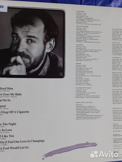 Пластинка lp J.Cocker,boney m,echo