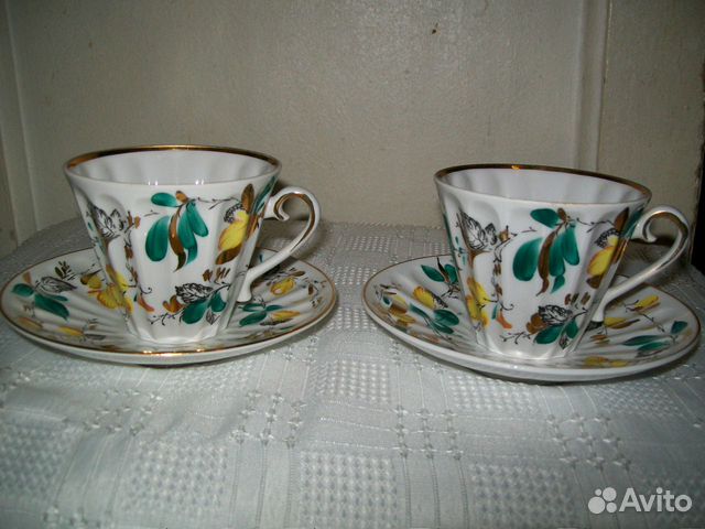 столовый сервиз колокольчики лфз. чайная пара лфз ссср авито. чайная пара лфз надежда. чайные пары лфз ссср на авито. чайная пара ленинградский фарфоровый завод.