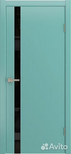 Раздвижная дверь