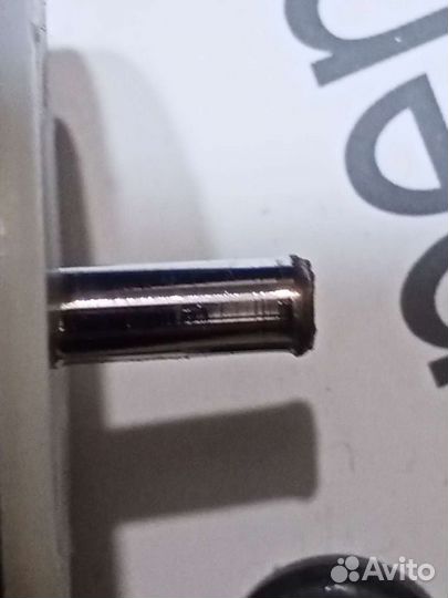 Посудомоечных машин ремонт