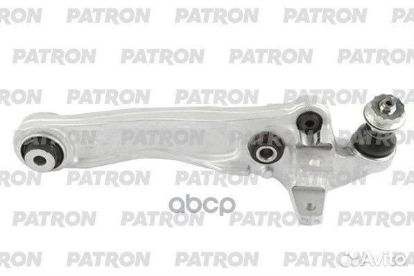 Рычаг подвески jaguar XF X260 2016- jaguar XE 2