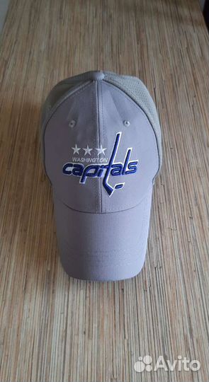 Кепка бейсболка