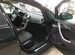 Opel Astra 1.4 AT, 2011, 169 000 км с пробегом, цена 1099000 руб.