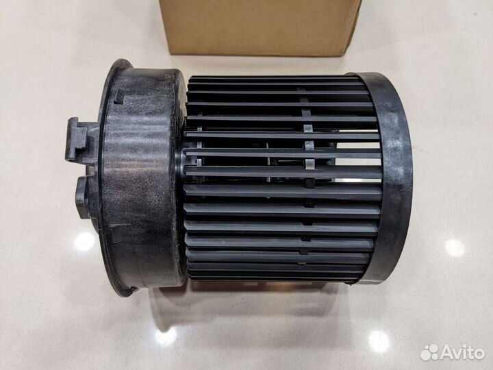 Мотор отопителя X-trail T32 / Qashqai II