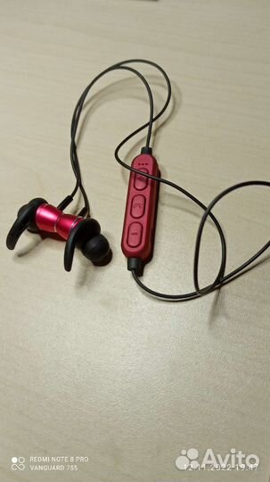 Mp3 плеер