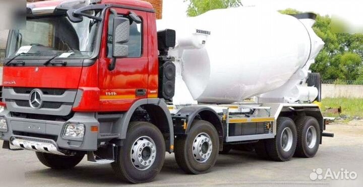 Арматура А-III