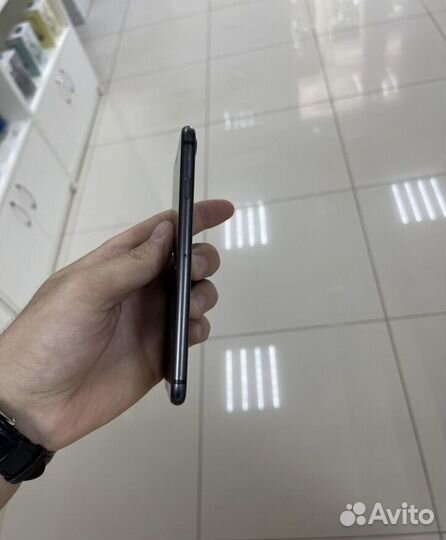 iPhone 8 256