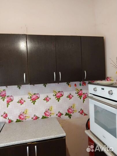 Кухонный гарнитур кухня бу