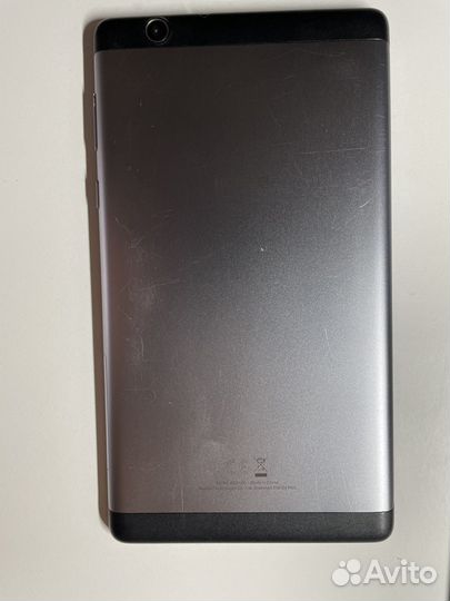 Планшет Huawei MediaPad T3 7''