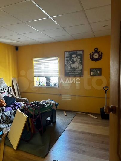 Гараж, 30 м²