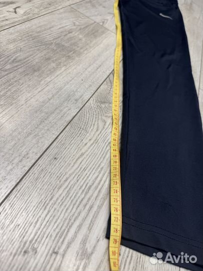 Спортивный костюм Nike