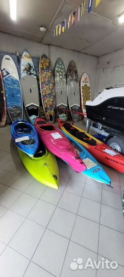 Новая В наличии Аква 2800