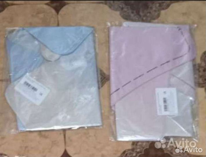 Звезда фольгированная Градиент