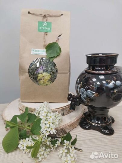 Крепкие Нервы. Сильный состав