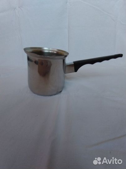 Турка для кофе