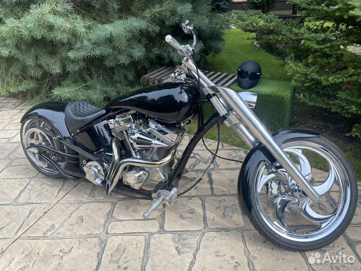 Аренда мотоцикла для фото и видео съёмок