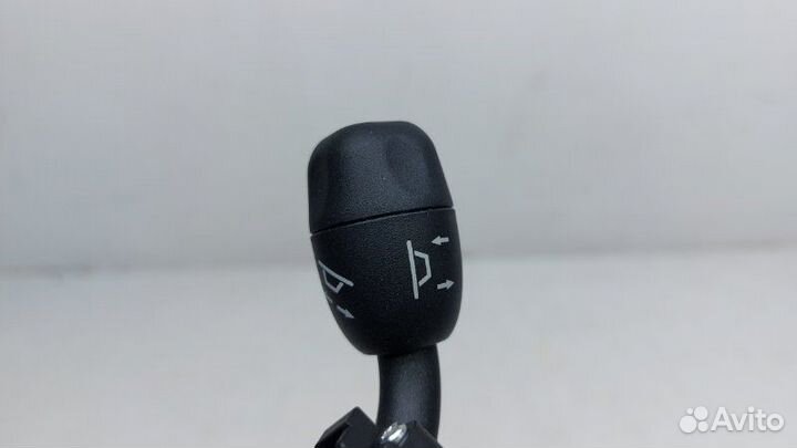 Джойстик рулевой колонки Mercedes-Benz C W204 3.0