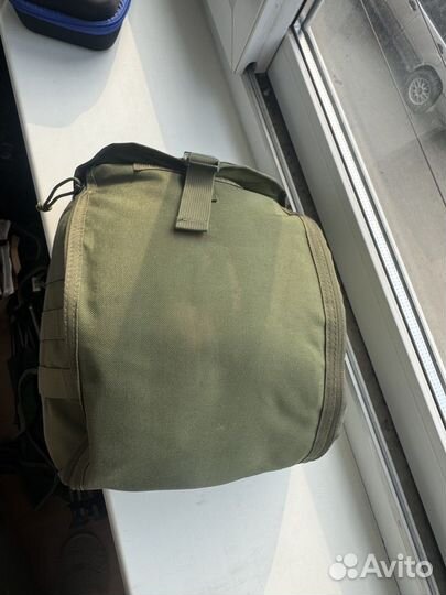 Тепловизор pard