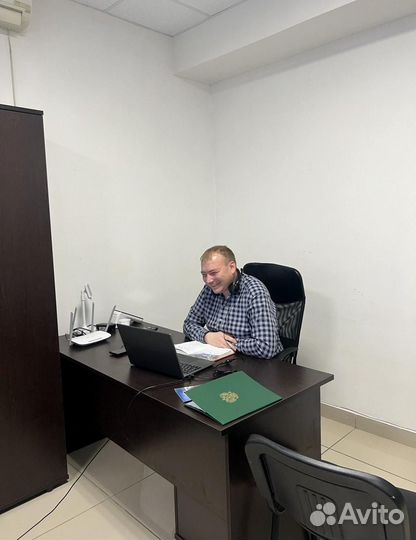 Всё хорошо с окупаемостью