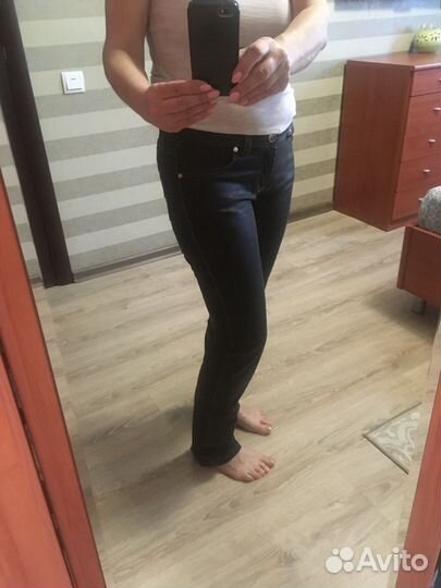 Trussardi Брюки женские