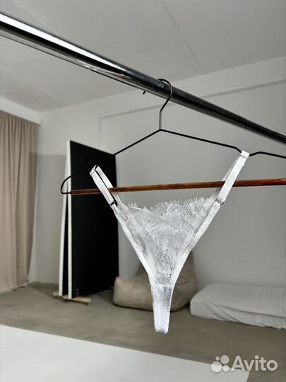 Комплект нижнего белья