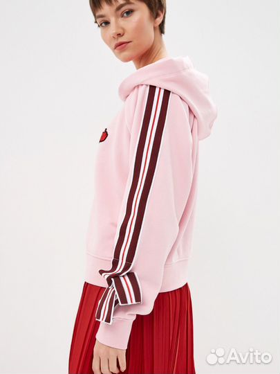 Свитшот Sportmax code